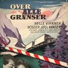 Over Alle Graenser 1958 DANiSH 720p WEB-DL H 264 AAC2 0-TWA thumb