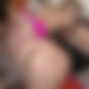[MadPerversions.com] Sofia&Roxy - March 16, 2009 [3Some,Anal,Teens][HDTV 720p] thumbnail