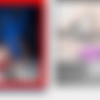 [ScoreLand.com/MilfBundle.com]   20     14.02.2022 - 27.10.2024  2/3 (212 ) [Milf, Mature, Lingerie, Stocking, Masturbation, Anal, Blowjob, 480p, 720p, 1080p] thumb