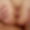 [AllInternal.com / PerfectGonzo.com] Selvaggia [28.05.2018 ., Russian, Brown Haired, Natural Tits, Dildo, Oral, Hardcore, Anal, Internal, 720p, SiteRip] thumb