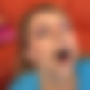 [MyTeenOasis.com] Lexi Belle (A Glazing Example) [2010 ., Gonzo, Teen, Blowjob,Fascial] thumb