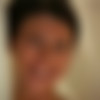 ,    [2010 ., Amateur, Oral, Teens,] thumb