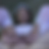 [Exploitedteensasia.com] Filipino Teen - 121 /    -121 [2008 .] thumbnail