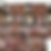 [Req] InTheCrack.com Complete Siterip Part 15 (700-749) [1080p] thumb