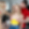 [FreeuseFantasy.com / TeamSkeet.com] Lily Larimar & Lindsey Lane - What Are Best Friend's For (01.02.22) [2022 ., Blonde, Blowjob, Cowgirl, Cum On Pussy, Doggystyle, Hardcore, Missionary, Natural Tits, Pussy Licking Reverse Cowgirl, Shaved Pussy, Skinny, Small Ass, Small Tits, Teen, Toned, White, Wild, 480p] thumb