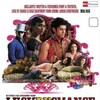 Luck by Chance 2009 1080p WebRip EAC3 5 1 x265-Lootera thumb