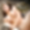 The Beautiful Solo 2 /   2 (Eddie Powell, New Sensations) [2014 ., BigTits, Masturbation, Teen, Toys, All Sex, DVDRip] thumb