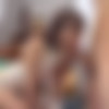 Momonaga Sarina - NTR Trip My Wife On The Day Of Ovulation At The Ryokan I Stayed For The Purpose Of Making A Child Was Cummed Out By Brutal Male College Students [MRSS-147] (No-ton, Misesu No Sugao / Emanuel) [cen] [2023 ., Creampie, Gangbang, Big Tits, Married Woman, Evil, Cuckold, HDRip] [720p] thumb
