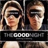 The Good Night 2007 720p WEB H264-DiMEPiECE thumb