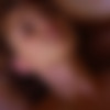 [Errotica-Archives.com] - 2013-04-21 - Kami - Cama [Erotic] [1080p] thumb