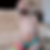 [TeamSkeet.com / ExxxtraSmall.com] Chloe Temple - The Masking Tape Muff [2019.04.11, All Sex, 720p] thumb