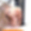 [IKnowThatGirl.com / Mofos.com] Sloan Harper (Big Tits BFF Seduces Friend's Man / 05.12.2017) [2017 ., Blonde, Hardcore, Blowjob, Couples Fantasies, Doggystyle, POV, 1080p] thumb