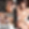 Riko Miyase - Incest Beauty Mom Story /     [OKSN-078] (ABC) [cen] [2011 ., All sex, DVDRip] thumb