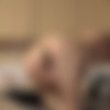 [ATKHairy.com] Evil Eva - Solo Hairy Masturbation 30.01.20 [2020 ., Solo, Posing, Hairy, Bush, Masturbate, 1080p] thumb