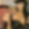 Madison Stone (42 ) (Madison) Pack /   [All sex, Blowjob, Oral, Cunilingus, Group, Lesbian, Big tits, Masturbation] thumb