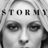 Stormy [2024] / H264 / MKV / WEB / 720p / AC3 / Subs / Scene / EDITH thumb