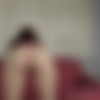 [BrokeAmateurs.com] Wendie (February 20, 2011) [2011 ., RedHead , Oral , Doggystyle , Anal , Facial , CreamPie] + thumbnail