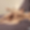 [YoungCourtesans.com / DirtyFlix.com] Parish - Courtesan Orgasm And Cumspray [2021-04-27, 720p] thumbnail