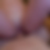 [PublicAgent.com / FakeHub.com] Elizabeth Romanova (Tight shaven pussy filled with cum / 26.03.2019) [Work Fantasies, POV, Couples Fantasies, Big Tits, Amateur, Cheating, Outdoors, Indoors, Deep Throat, Blowjob, Creampie, Pussy Creampie, 720p, HDRip] thumb