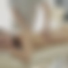 [18OnlyGirls.com / AllFineGirls.com] Lusil Free Sex [2015 ., Young, Massage, Oral, 1080p] thumb