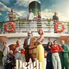 Death and Other Details 2024 S01E10 Chapter Ten Chilling 1080p DSNP WEB-DL DDP 5 1 x265 - YELLO thumb