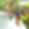 [Errotica-Archives.com / MetArt.com] 2014-08-17 Dominika - Vode [Erotic, 1080p] thumb