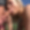 [MyDirtyHobby.com] Pack (45 ) / KathiRocks / Sexy-Kathii [2015-2017 ., All Sex, Amateur, Homemade, German, Blowjob, Anal, Masturbation, Creampie, Lesbian, Ganbang, 720p, 1080p] thumb