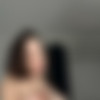 [Onlyfans.com] L.Rachel.L - Pregnant Compilation 1 [2023 ., solo, pregnant, 1080p, SiteRip] thumb