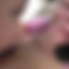 [Swallowed.com] Aidra Fox, Marley Brinx - Marley And Aidra Give The Wettest Blowjob Ever [2017 ., Gonzo Blowjob Gagging, 1080p] thumb