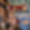 [CuckoldSessions.com / DogFartNetwork.com] Anna Bell Peaks [15-11-2015 ., Cuckold, 1 on 1, Big Tits, MILF, Facial, Squirting, Tattoos, Shaved, 720p] thumb