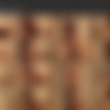 [Nudolls.com] Iriska -   (6 ) [Erotic, SiteRip] thumbnail