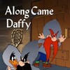 Looney Tunes Along Came Daffy 1947 720p BluRay x264-PFa thumb