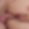 [FirstAnalQuest.com] Shrima Malati (Sexy girl likes anal cumshot) [28.01.2015 ., Anal, Creampie, Shaved Pussy, Small Tits, 1080p] thumb