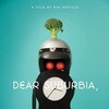 Dear Suburbia, [2012] / H264 / MKV / WEB / 720p / AC3 / Subs / ISA thumb