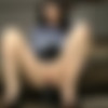 [DirtyGardenGirl.com] Giant dong challange - 10.08.2017 [2017 ., Dildo, 720p] thumbnail