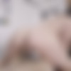 [DadCrush.com / TeamSkeet.com] Natalie Brooks - Panty Sniffer Problems [2019.02.17, All Sex, Brunette, Doggystyle, Indoor, Cum On Stomach, Cum In Mouth, Step Dad, Taboo, 720p] thumb