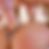 [JulesJordan.com] Scarlit Scandal - Scarlit Scandal: Big Cock Domination (17.08.2020) [2020 ., Big Cocks, Black, Brunettes, Deep Throat, Facial, Lingerie, Natural, Tattoo, 720p] thumb