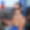 [Watch4Beauty.com] 2013-11-26 Sapphira Beautiful tourist [Erotic, 1080p] thumb