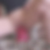 Riding Monsters /    (LaylaExtreme.com) [2012 ., Fisting, Objects, Dildo,Insertions, 720p, SiteRip] thumbnail