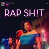 Rap Shit S01 1080p WEBRip x265-KONTRAST thumb