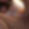 SSIS-043 Beautiful J-Cup Boss Stuck All Alone In A Shared Room With Her Worst Employee…Mei Washio thumb