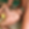 [BreakingAsses.com / CumLouder.com] Kitana Lure (Kitana Lure's anal immersion / 11.05.2016) [2016 ., All Sex, Hardcore, Anal, BJ, Facial, Cum in Mouth, Big Tits, Gonzo, Gape, Toys, Russian Girls, 720p] thumb
