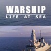 Warship Life At Sea S01E03 1080p WEB H264-CBFM thumb