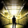 Apprentice 2016 1080p BluRay x264-OFT thumb