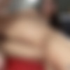 Sofia (Sofia Nix) (7) [2014, Straight, Blowjob, Oral, Latin, Colombian, Natural Big Tits, Big Ass, 720p] thumb