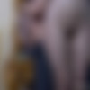 [FerroNetwork.com / PantyhoseScreen.com] Bertie A, Rolf (g684) [720p, SiteRip/2014 ., Ginger Hair,Natural Tits,Medium Tits,Pantyhose,All Sex,Oral,Cumshot] thumb