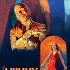 The Mummy 1932 1080p BluRay x264-OFT thumb