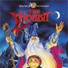 The Hobbit 1977 1080p WEBRip DDP 2 0 H 265-iVy thumb