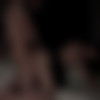 [OnlyFans.com] Sia Siberia ( Fucked After The Club And Cum On Face) [2021 ., Gonzo Hardcore All Sex 1080p ] thumb