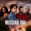 Missing You 2025 S01 NORDiC 1080p WEB-DL DDP5 1 Atmos H 264-BANDOLEROS thumb